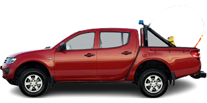 Transportes Rabindranat