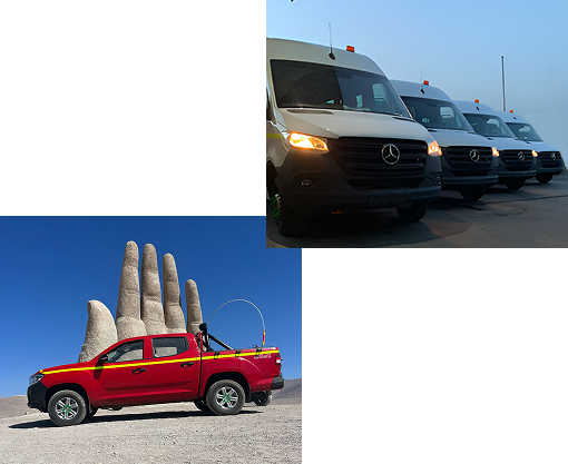 Transportes Rabindranat