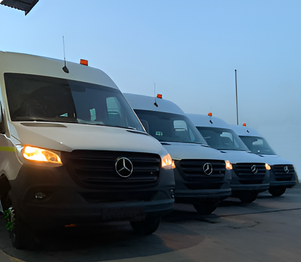 Transportes Rabindranat