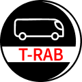 Transportes Rabindranat