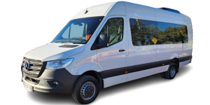 Transportes Rabindranat